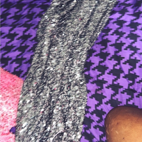 NEW ! GEMINI LUXURY DRESS - Picture 3 of 3